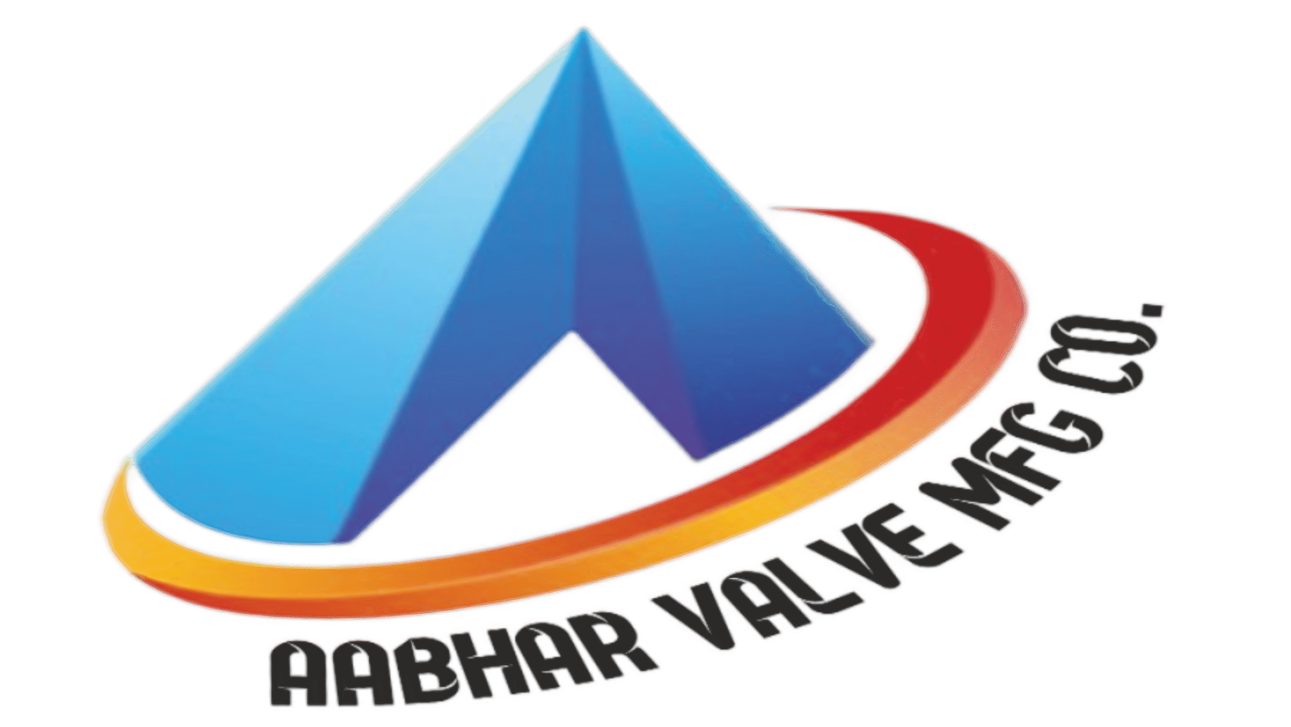 aabharvalvemfgco.com